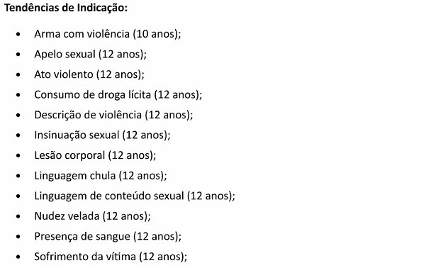 《最終幻想16》比前作更血腥暴力黑暗 16歲以下別玩 《最終幻想16》比前作更血腥暴力黑暗 16歲以下別玩