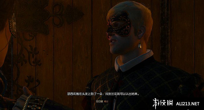 《巫師3：狂獵》血與酒全流程圖文攻略【完結】