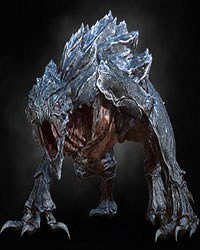 《巫師3:狂獵》全怪物弱點圖鑒一覽攻略 怪物怎麽打 《巫師3:狂獵》全怪物弱點圖鑒一覽攻略 怪物怎麽打