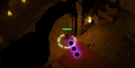 14.4萬B站監工,圍觀了一款遊戲從畫餅到出爐的全過程 14.4萬B站監工,圍觀了一款遊戲從畫餅到出爐的全過程