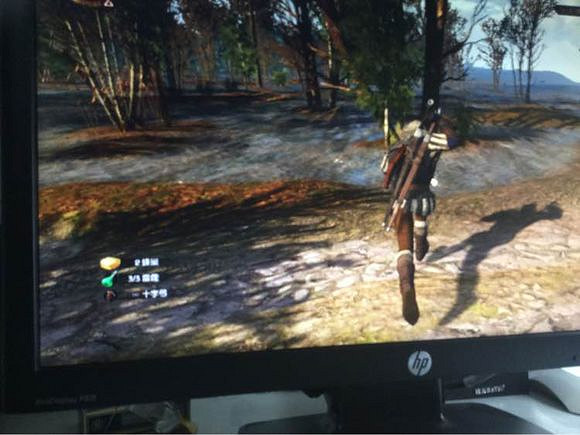 《巫師3：狂獵》如何偷寶箱 偷守衛寶箱圖文教學攻略