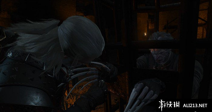 《巫師3：狂獵》血與酒全流程圖文攻略【完結】