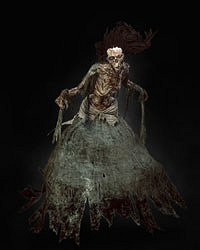 《巫師3:狂獵》全怪物弱點圖鑒一覽攻略 怪物怎麽打 《巫師3:狂獵》全怪物弱點圖鑒一覽攻略 怪物怎麽打