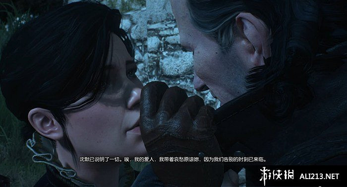 《巫師3：狂獵》血與酒全流程圖文攻略【完結】