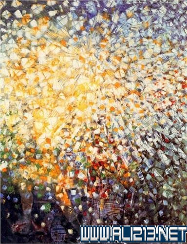 《巫師3:狂獵》石之心全彩蛋一覽 《巫師3:狂獵》石之心全彩蛋一覽