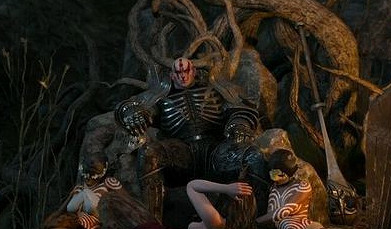 《巫師3：狂獵》伊勒瑞斯打法心得分享攻略