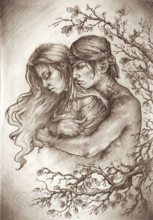 《巫師3：狂獵》哪些角色再沒出現 再也沒有出現過的前代角色介紹