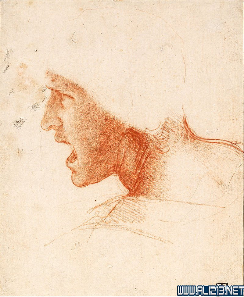 《巫師3:狂獵》石之心全彩蛋一覽 《巫師3:狂獵》石之心全彩蛋一覽