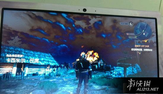 《巫師3：狂獵》石之心DLC喪心病狂玩法解析攻略