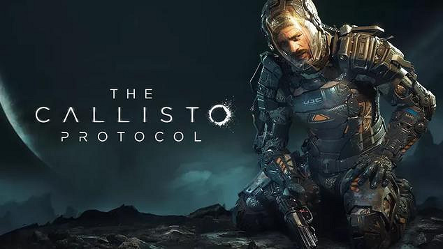 木衛四協議:關於它繼承的,還有扯到蛋的 木衛四協議:關於它繼承的,還有扯到蛋的