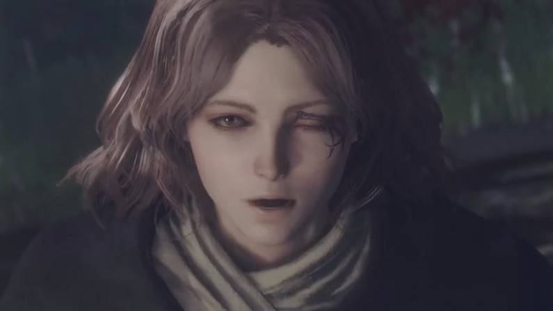 TGA公布官方混剪宣傳片 頒獎典禮於12月9日開啟