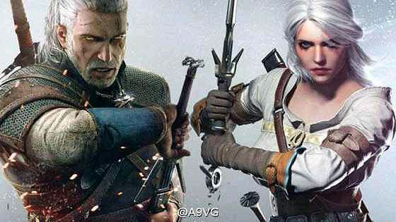 《巫師3：狂獵》有哪些結局 可能的36種結局分析