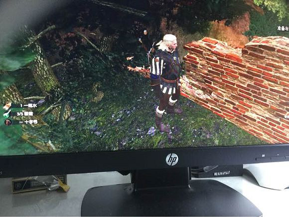 《巫師3:狂獵》如何偷寶箱 偷守衛寶箱圖文教學攻略 《巫師3:狂獵》如何偷寶箱 偷守衛寶箱圖文教學攻略