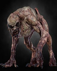 《巫師3：狂獵》全怪物弱點圖鑒一覽攻略 怪物怎麽打