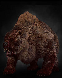 《巫師3：狂獵》全怪物弱點圖鑒一覽攻略 怪物怎麽打