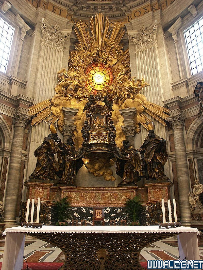 《巫師3:狂獵》石之心全彩蛋一覽 《巫師3:狂獵》石之心全彩蛋一覽