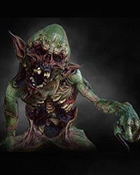 《巫師3：狂獵》全怪物弱點圖鑒一覽攻略 怪物怎麽打