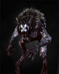 《巫師3：狂獵》全怪物弱點圖鑒一覽攻略 怪物怎麽打