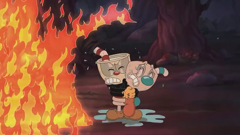 TGA公布官方混剪宣傳片 頒獎典禮於12月9日開啟