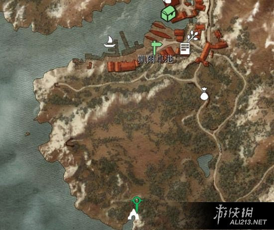 《巫師3：狂獵》遺物武器推薦及獲得方法解析攻略