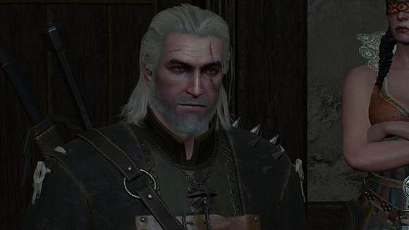 《巫師3:狂獵》1.10 特莉絲線後期新增對話劇情一覽 《巫師3:狂獵》1.10 特莉絲線後期新增對話劇情一覽