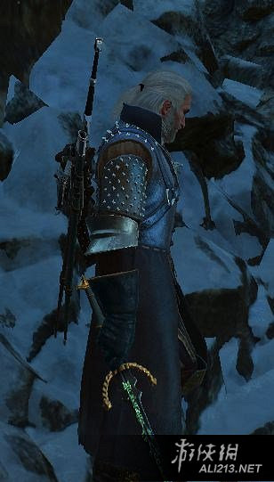 《巫師3：狂獵》遺物武器推薦及獲得方法解析攻略