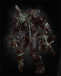 《巫師3：狂獵》全怪物弱點圖鑒一覽攻略 怪物怎麽打