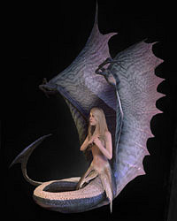 《巫師3:狂獵》全怪物弱點圖鑒一覽攻略 怪物怎麽打 《巫師3:狂獵》全怪物弱點圖鑒一覽攻略 怪物怎麽打