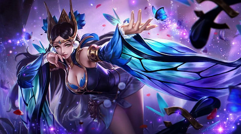 騰訊網易米哈遊多款遊戲12月6日停機停服 次日恢復 騰訊網易米哈遊多款遊戲12月6日停機停服 次日恢復