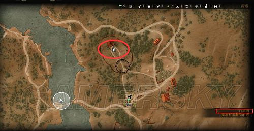 《巫師3:狂獵》套裝圖紙獲取攻略 各學派套裝圖紙位置詳解 《巫師3:狂獵》套裝圖紙獲取攻略 各學派套裝圖紙位置詳解