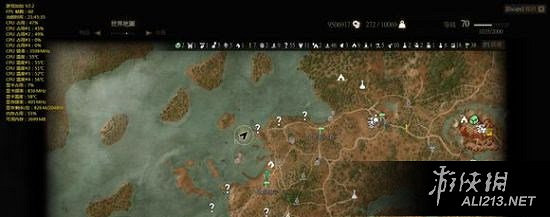 《巫師3：狂獵》遺物武器推薦及獲得方法解析攻略