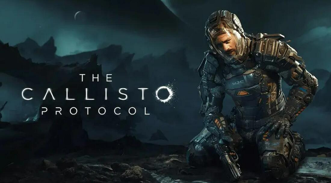 Steam周銷榜:V社掌機三連冠 戰鎚、木衛四紛紛上榜 Steam周銷榜:V社掌機三連冠 戰鎚、木衛四紛紛上榜