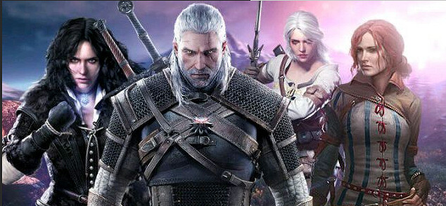 《巫師3：狂獵》有哪些結局 可能的36種結局分析