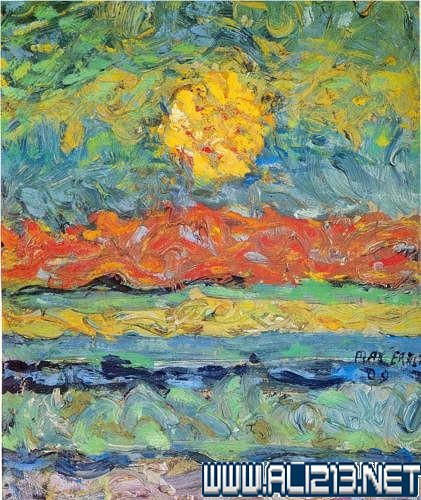 《巫師3:狂獵》石之心全彩蛋一覽 《巫師3:狂獵》石之心全彩蛋一覽