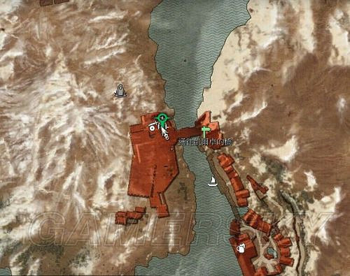 《巫師3：狂獵》套裝圖紙獲取攻略 各學派套裝圖紙位置詳解