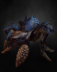 《巫師3：狂獵》全怪物弱點圖鑒一覽攻略 怪物怎麽打