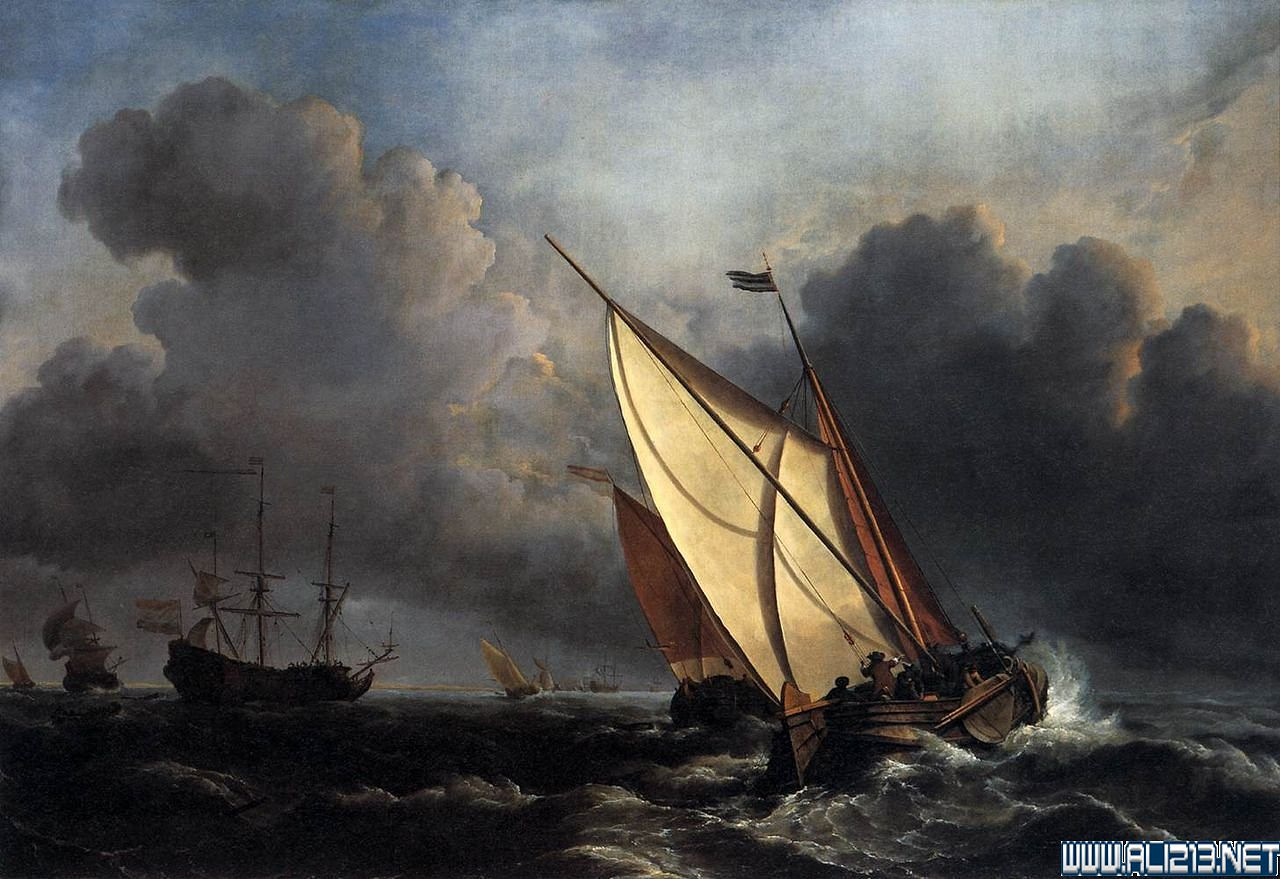 《巫師3:狂獵》石之心全彩蛋一覽 《巫師3:狂獵》石之心全彩蛋一覽