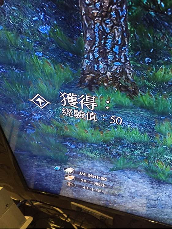 《巫師3：狂獵》不打怪刷經驗方法分享