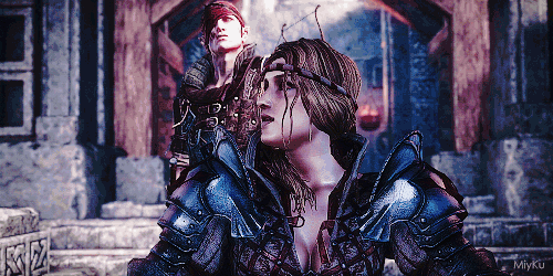 《巫師3：狂獵》哪些角色再沒出現 再也沒有出現過的前代角色介紹