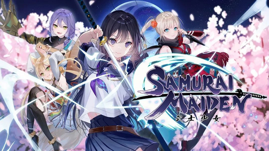 11.28-12.4 Switch一周熱點新聞 邊緣禁地3評級公布 11.28-12.4 Switch一周熱點新聞 邊緣禁地3評級公布