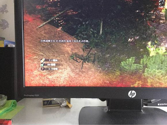 《巫師3：狂獵》如何偷寶箱 偷守衛寶箱圖文教學攻略