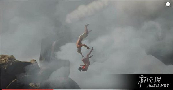 《巫師3：狂獵》血與酒DLC啪啪啪圖覽