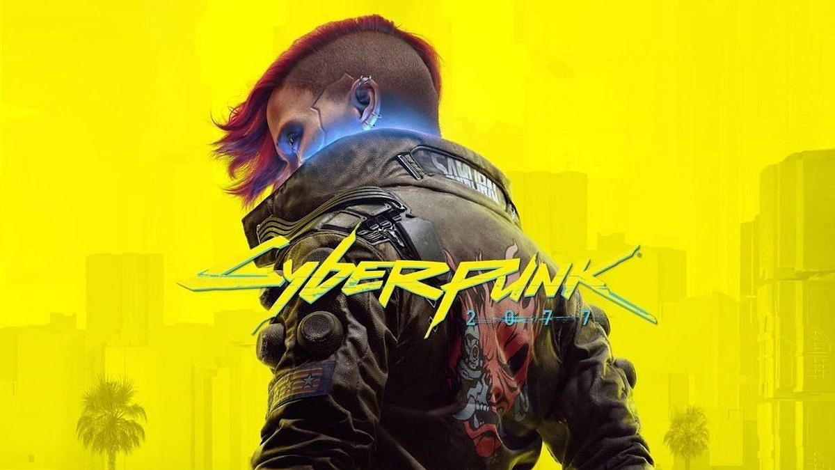 外媒分享2022年度遊戲:《艾爾登法環》《戰神5》未上榜! 外媒分享2022年度遊戲:《艾爾登法環》《戰神5》未上榜!