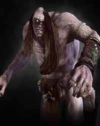 《巫師3：狂獵》全怪物弱點圖鑒一覽攻略 怪物怎麽打