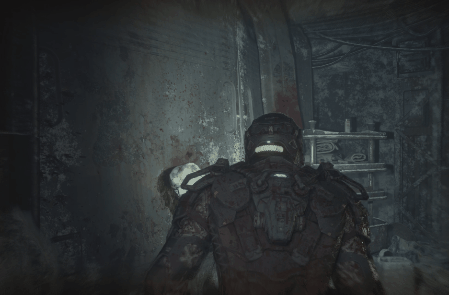 木衛四協議:關於它繼承的,還有扯到蛋的 木衛四協議:關於它繼承的,還有扯到蛋的