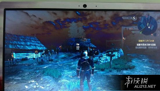 《巫師3：狂獵》石之心DLC喪心病狂玩法解析攻略