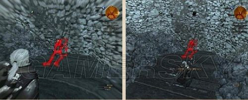 《巫師3：狂獵》套裝圖紙獲取攻略 各學派套裝圖紙位置詳解