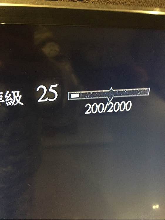 《巫師3：狂獵》不打怪刷經驗方法分享