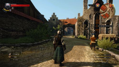 《巫師3:狂獵》套裝圖紙獲取攻略 各學派套裝圖紙位置詳解 《巫師3:狂獵》套裝圖紙獲取攻略 各學派套裝圖紙位置詳解