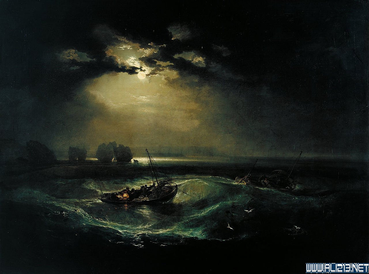 《巫師3:狂獵》石之心全彩蛋一覽 《巫師3:狂獵》石之心全彩蛋一覽